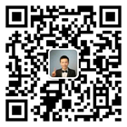 海锋锯业库尔勒硬质合金带锯条咨询